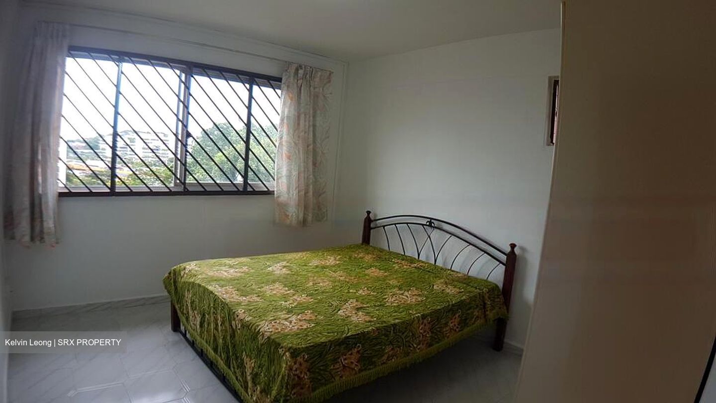 Blk 158 Bishan Street 13 (Bishan), HDB 5 Rooms #466881541
